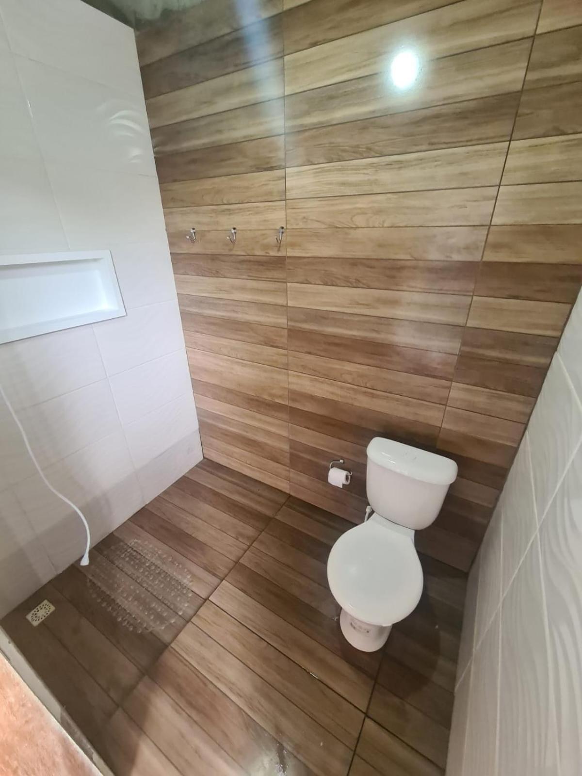 Casa Com Piscina Em Holiday home *