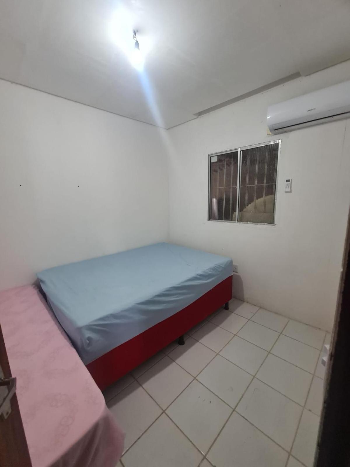 Casa Com Piscina Em Holiday home *